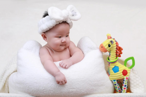 沈阳宝宝感冒喝什么粥