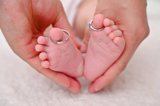 沈阳宝宝干咳呕吐