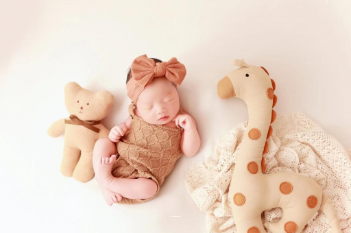 沈阳怀孕初期头晕想吐