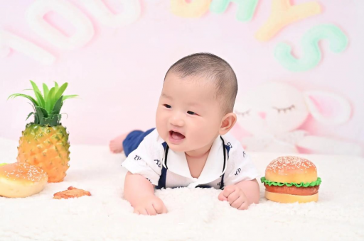 沈阳宝宝发烧手脚冰凉