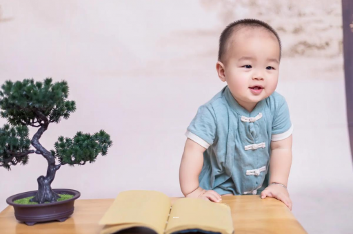 沈阳孕妇怎么解决便秘